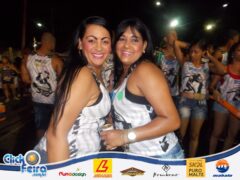Bloco Bafo de Baco